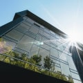 The Benefits of Green Building: How Much Energy Can You Save?