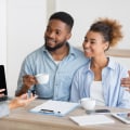 Why Cash Offers Are Ideal For Green Homes In Los Angeles