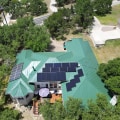 Green Roof Replacement Services in Fort Worth: Sustainable Solutions