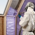 Attic Insulation in Orlando, FL: A Practical Upgrade for Green Homes and Year-Round Comfort