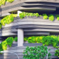 How Quality Electrical Services Help In Preserving Green Homes In Vancouver, WA