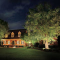Green Lighting Systems for Sustainable Homes