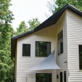 Upgrade To Sustainability: Transforming Your Green Home In Virginia With Replacement Windows