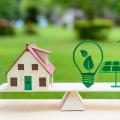 What is the Best Green Energy for Home?