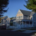Funding Options for Building or Retrofitting a Green Home