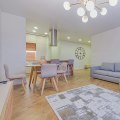 Finding Your Green Oasis: The Benefits Of Renting Eco-Friendly Apartments In Venice Beach