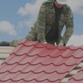 Green Homes Start At The Top: Roof Leak Solutions In Cranbourne, VIC