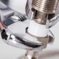 Serving Sustainability: Plumbers In The Wasatch Front Who Get Your Green Home Needs