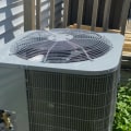 Top Benefits Of Hiring An Indoor Air Quality Service Provider For Your Green Home In Lehi, Utah