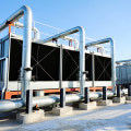 Green Heating and Cooling Systems: A Guide to Sustainable Solutions