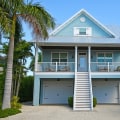 Why Rain Gutters Are Essential For Green Homes In Orlando