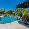 Green Home Upkeep 101: Pool Draining Service In Arizona