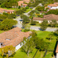 Why Expert Homes For Sale Providers Are Essential To The Success Of Green Homes In North Port, FL