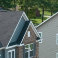 Why Every Green Home In Vancouver, WA, Needs A Qualified Roofing Contractor
