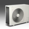 Optimize Your Green Home with Expert HVAC Technicians