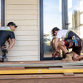 Building Smart And Sustainable: Choosing A Custom Home Builder For Your Green Home In Vero Beach