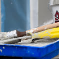 Transform Your Home with Green House Painting