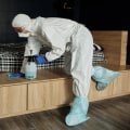 Eco-Conscious Move Out Cleaning Elevating Orlando’s Green Homes Market