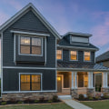 Efficiency In Every Aspect: Selling Your Green Home Swiftly With Huntsville Home Buyers