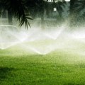 How To Choose The Perfect Sprinkler System Heads For Your Omaha Green Home