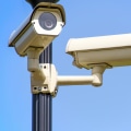 Why Every Green Home In Vancouver, WA Needs A Professional CCTV Inspection Provider