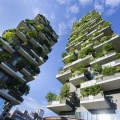 Building Green Homes: What Materials to Use?