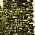 The Cost of Building a Green Structure: Is It Really More Expensive?