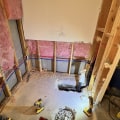 Remodeling Plumber In Riverton, Utah: Your Partner In Green Home Renovations