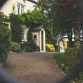 The Financial Benefits of Green Homes