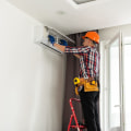 Santa Rosa's Best HVAC Contractor For Green Home Upgrades