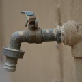 Essential Plumbing Inspections for Green Homes in Largo, FL