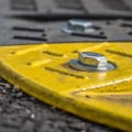 Sustainable Living with Green Homes and Speed Bump Installation in Portland