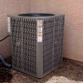 The Critical Role Of Air Conditioner Repair Services In Maintaining Green Homes In Las Vegas