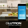 Enhance Your Green Home with Lutron Smart Lighting in DFW