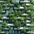 Green Home Building and Retrofitting: A Comprehensive Guide