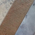 Why Granite Countertops Are The Perfect Choice For Your Green Home In Wilder, KY
