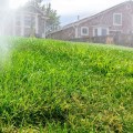 Water Conservation Made Easy: Residential Sprinkler Installation For Green Homes In Northern VA