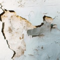 Sustainable Solutions: How Foundation Crack Repair In Plano, TX Can Enhance Green Homes