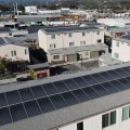 Green Resiliency and Retrofit Program: What You Need to Know