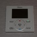 Elevate Your Green Home with HVAC Experts in Dayton