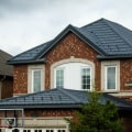 From Energy Efficiency To Longevity: The Vital Role Of Steel Roofers In St. Leonard's Green Homes
