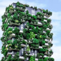 What are the Requirements for a Green Building?
