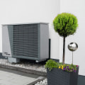 How Heating And Air Contractors In Santa Rosa, CA Are Paving The Way For Sustainable Green Homes