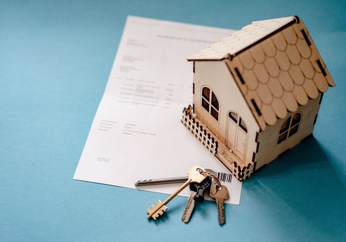 Selling Green Homes: Cash Buyer vs Realtor in KC