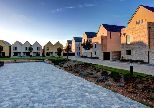 Building A Sustainable Future: Herndon Roofing Contractor's Role In Green Home Construction