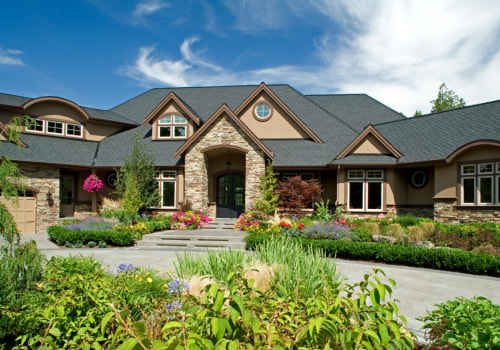 8 Types of Green Windows for a Greener Home