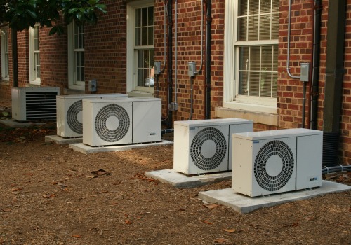 Green Homes In Portland: Why Dryer Exhaust Vent Cleaning Is Essential For Sustainability
