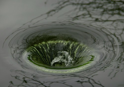 Green Homes & Blocked Drain Solutions in Melbourne