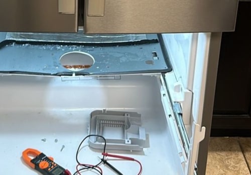 How Green Home Design Impacts Daily Comfort in Surprising Ways