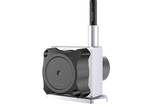 The Role Of Linear Velocity Sensors In Enhancing Green Home Performance